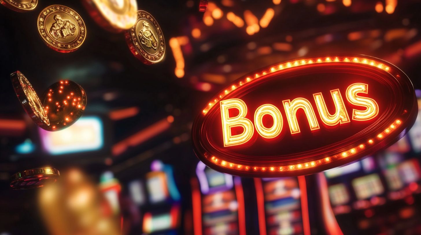 Jamuna777 Bonus